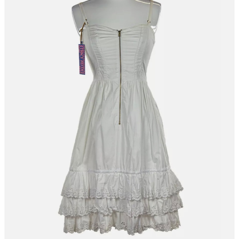 Tracy Feith for Target Dress